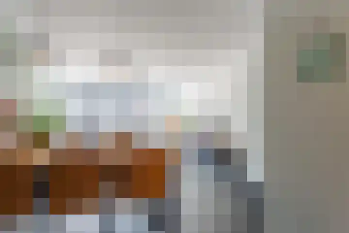 Tabakskamp 52 Bunschoten-Spakenburg thumbnail 10