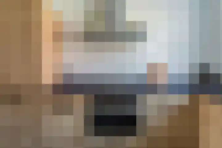 Tabakskamp 52 Bunschoten-Spakenburg thumbnail 13