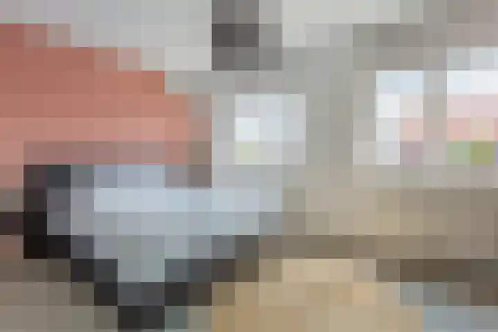 Tabakskamp 52 Bunschoten-Spakenburg thumbnail 14