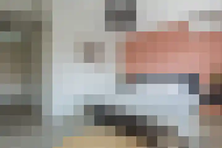 Tabakskamp 52 Bunschoten-Spakenburg thumbnail 15