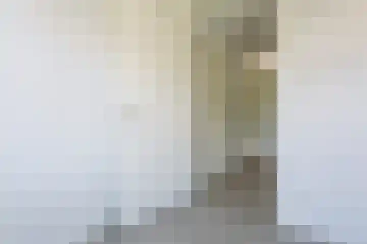 Tabakskamp 52 Bunschoten-Spakenburg thumbnail 23