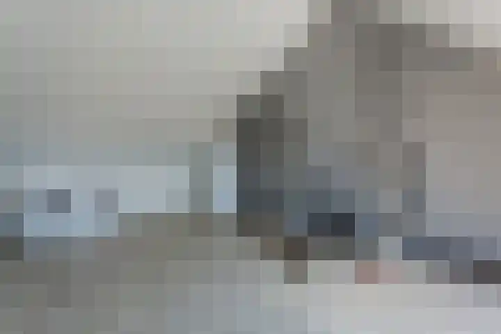 Tabakskamp 52 Bunschoten-Spakenburg thumbnail 29