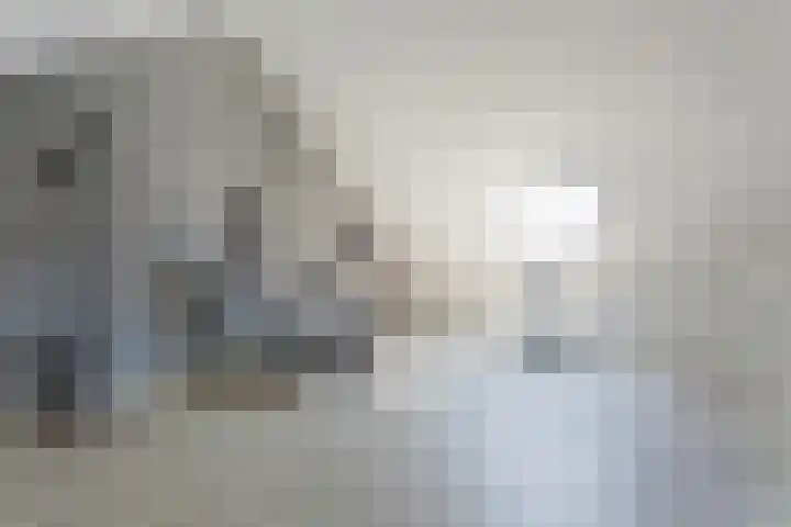 Tabakskamp 52 Bunschoten-Spakenburg thumbnail 30