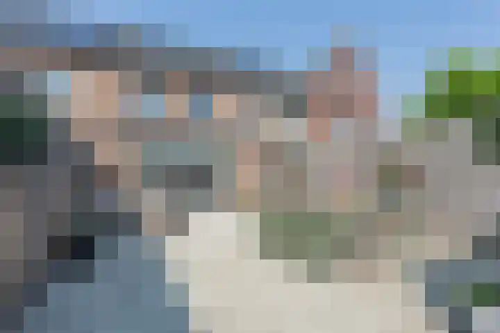 Tabakskamp 52 Bunschoten-Spakenburg thumbnail 31