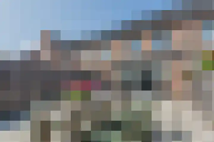 Tabakskamp 52 Bunschoten-Spakenburg thumbnail 32