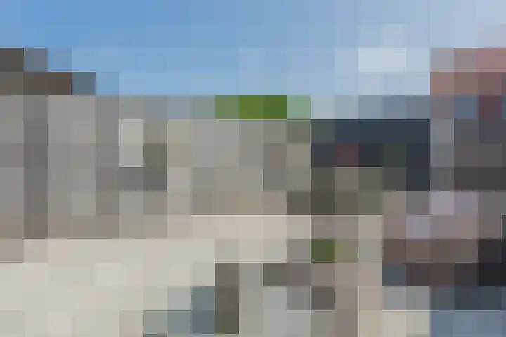 Tabakskamp 52 Bunschoten-Spakenburg thumbnail 33
