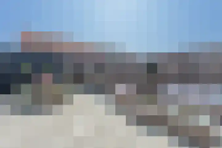 Tabakskamp 52 Bunschoten-Spakenburg thumbnail 34