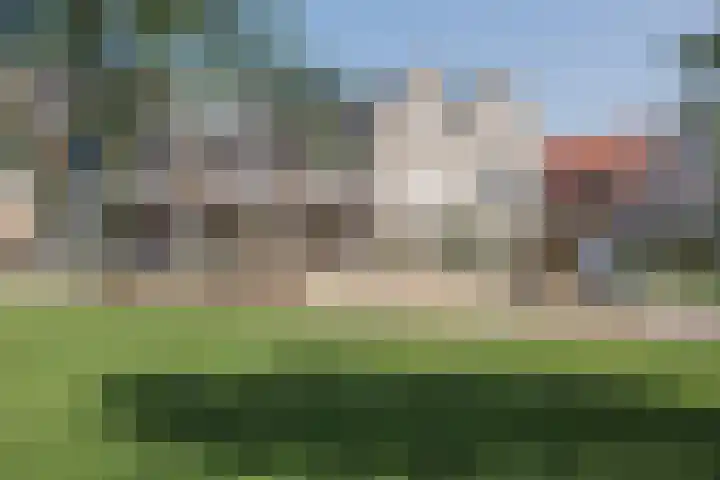 Tabakskamp 52 Bunschoten-Spakenburg thumbnail 35