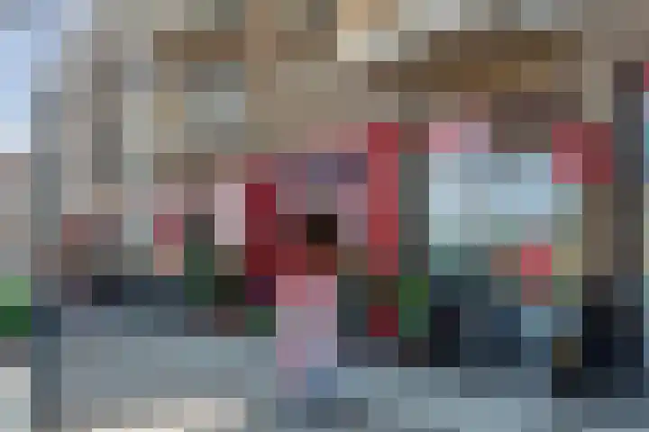 Tabakskamp 52 Bunschoten-Spakenburg thumbnail 37
