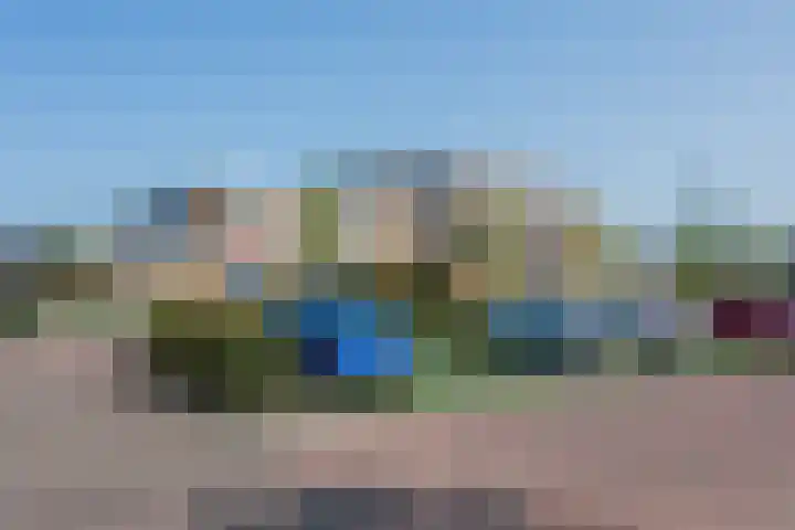 Tabakskamp 52 Bunschoten-Spakenburg thumbnail 38