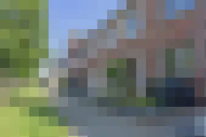 Tabakskamp 52 Bunschoten-Spakenburg thumbnail 4