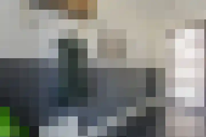 Tabakskamp 52 Bunschoten-Spakenburg thumbnail 5