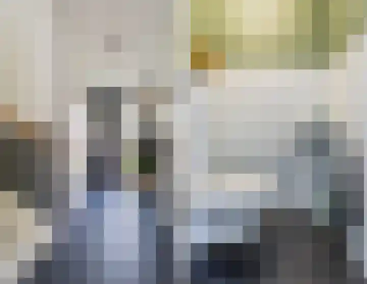 Tabakskamp 52 Bunschoten-Spakenburg thumbnail 6