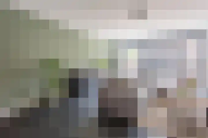 Tabakskamp 52 Bunschoten-Spakenburg thumbnail 7