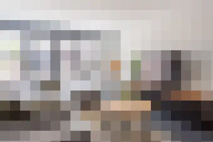Tabakskamp 52 Bunschoten-Spakenburg thumbnail 8