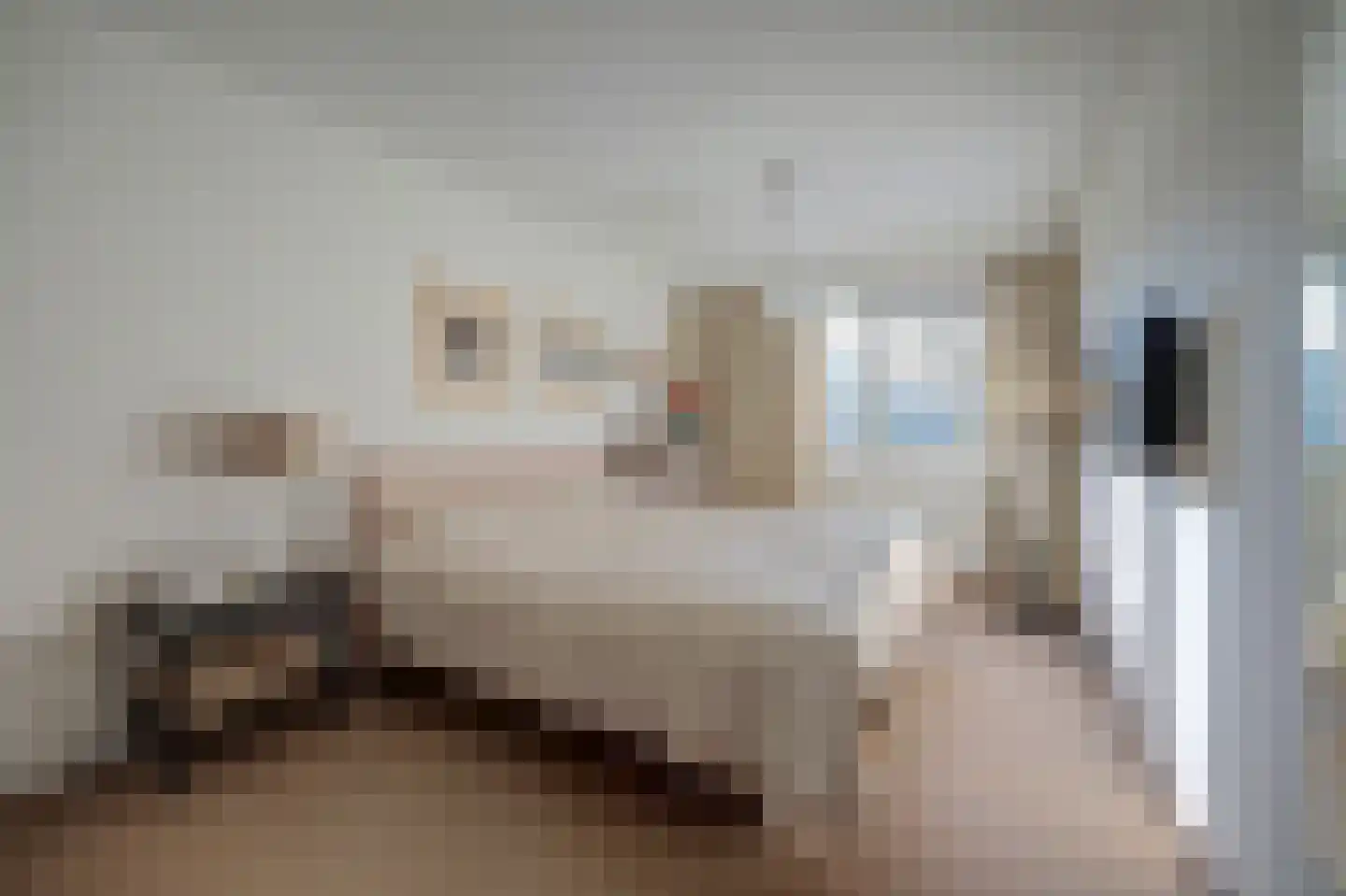 Tabakslaan 10 Veenendaal thumbnail 12