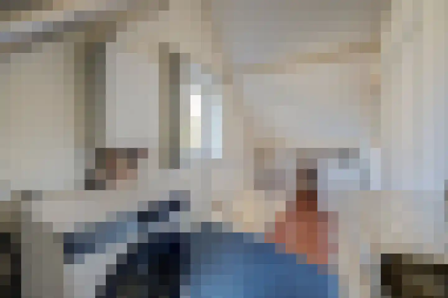 Tabakslaan 10 Veenendaal thumbnail 19