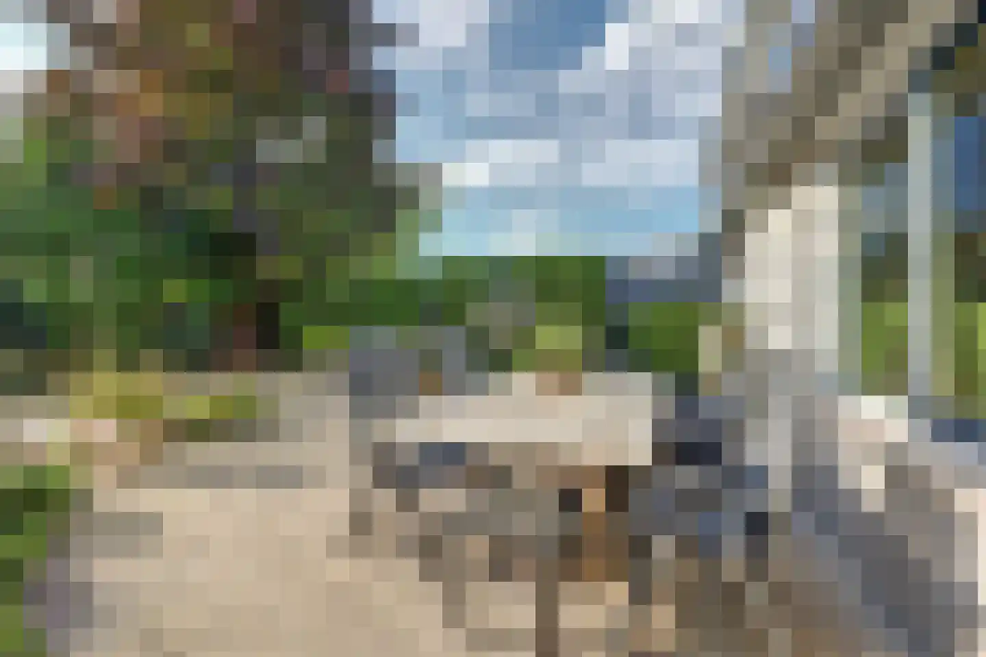 Tabakslaan 10 Veenendaal thumbnail 22