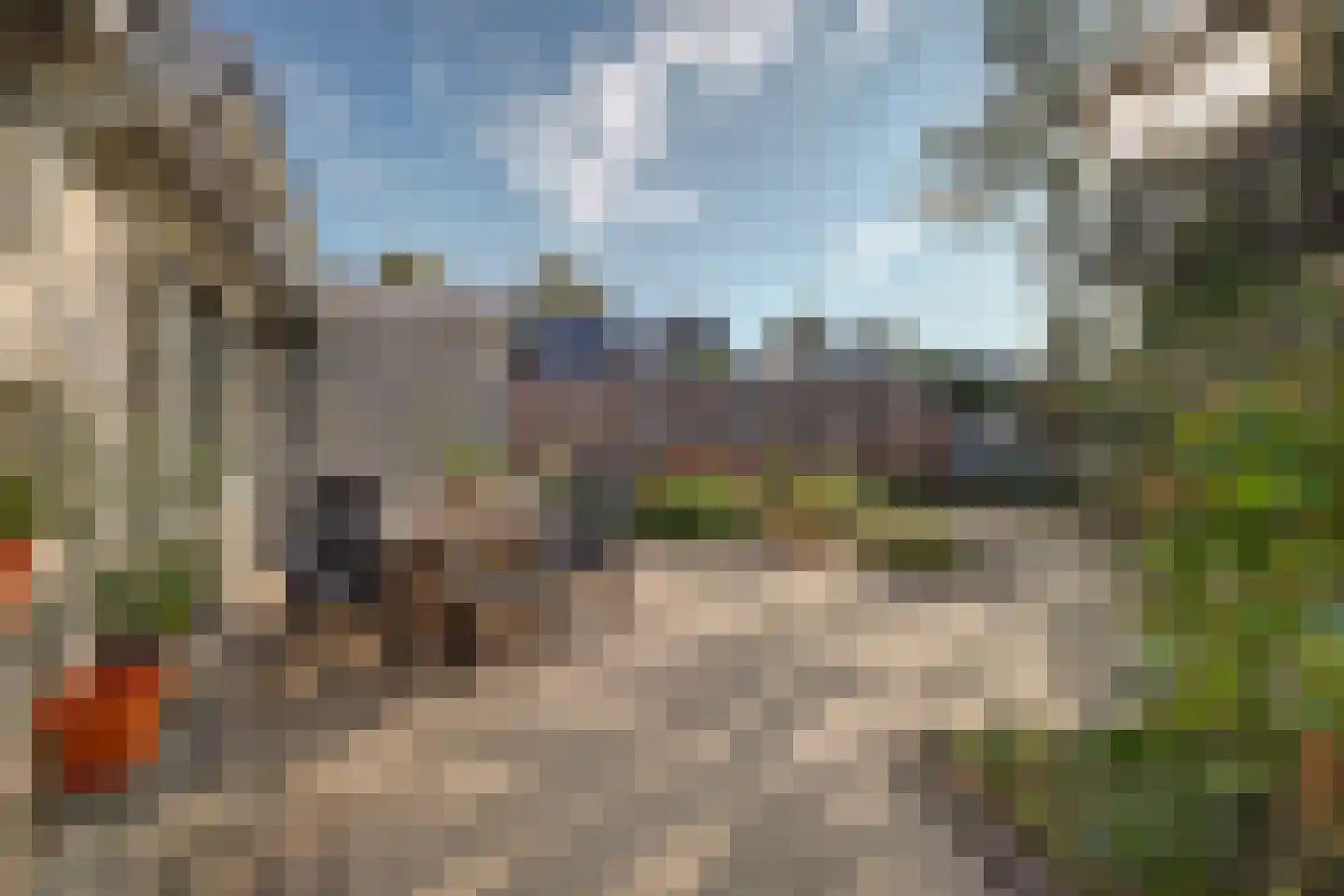 Tabakslaan 10 Veenendaal thumbnail 23