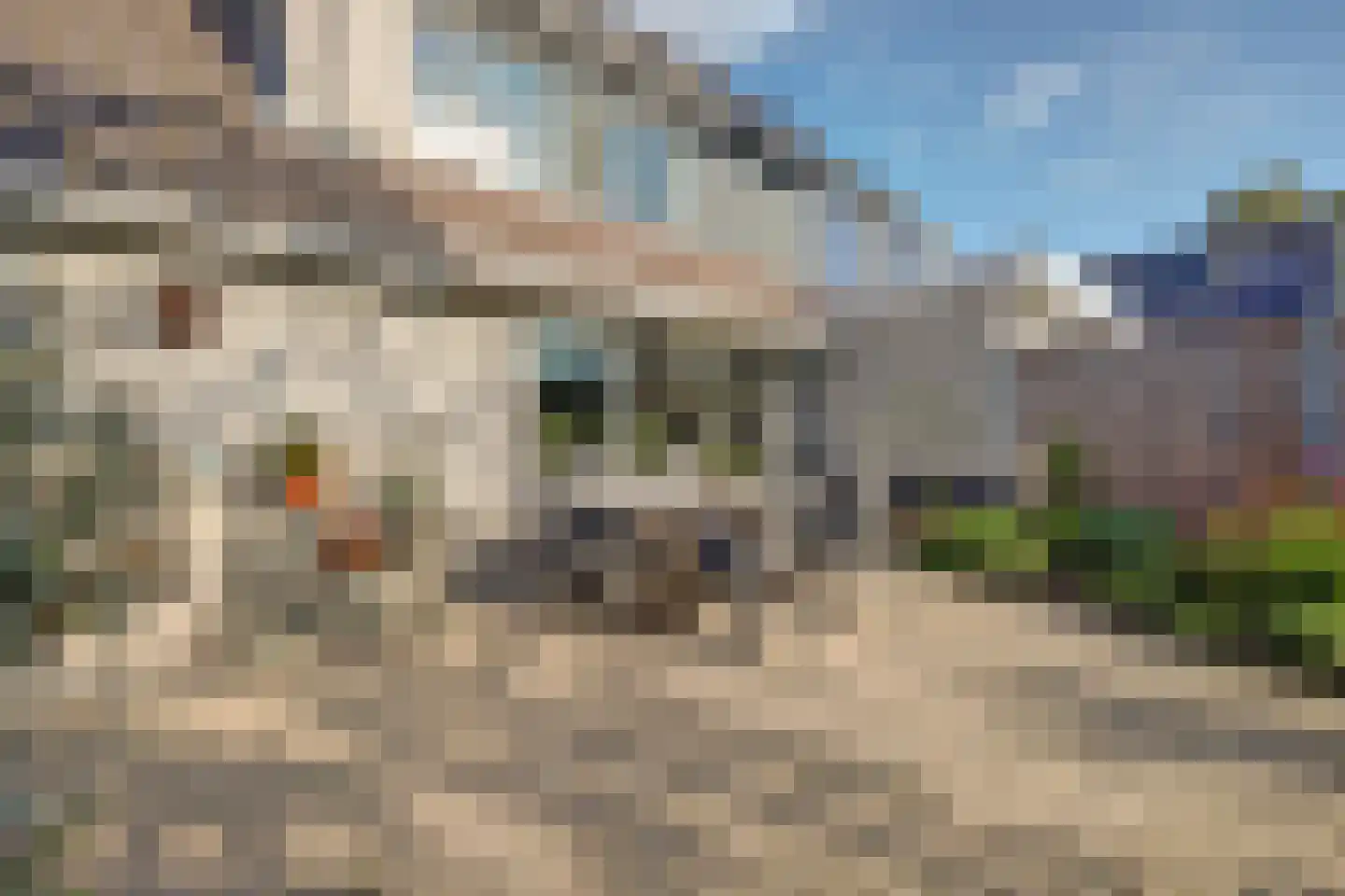 Tabakslaan 10 Veenendaal thumbnail 24