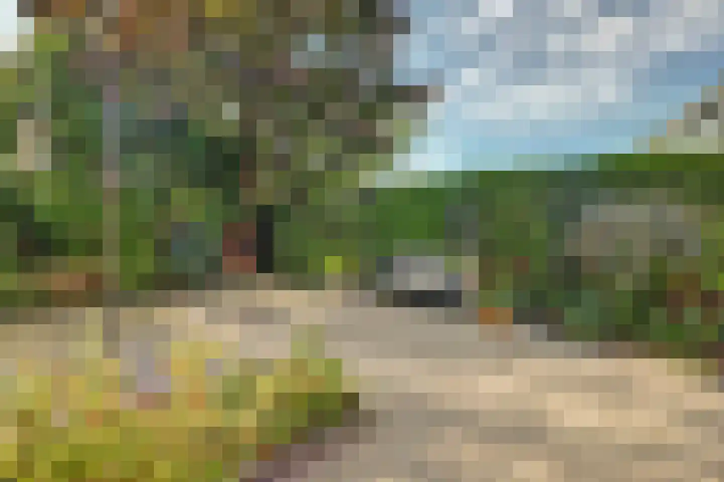 Tabakslaan 10 Veenendaal thumbnail 25