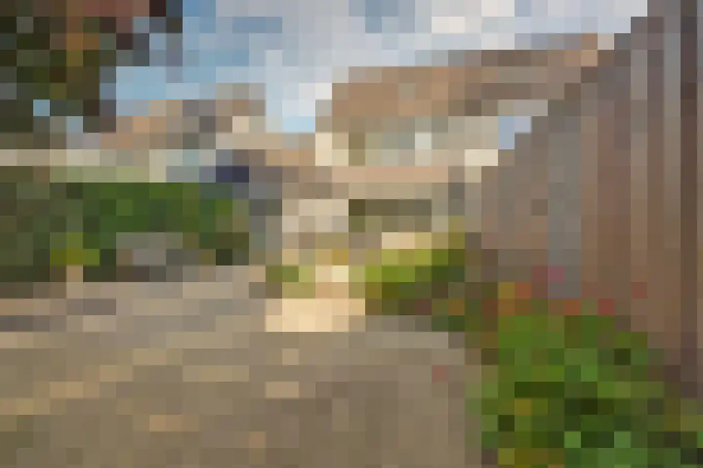Tabakslaan 10 Veenendaal thumbnail 26