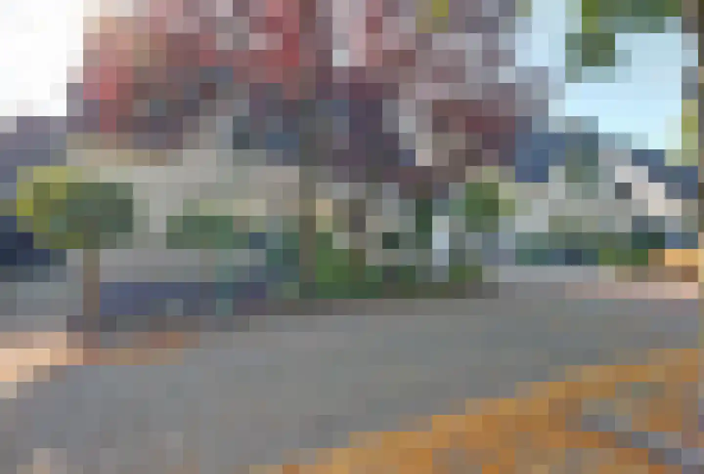 Tabakslaan 10 Veenendaal thumbnail 27