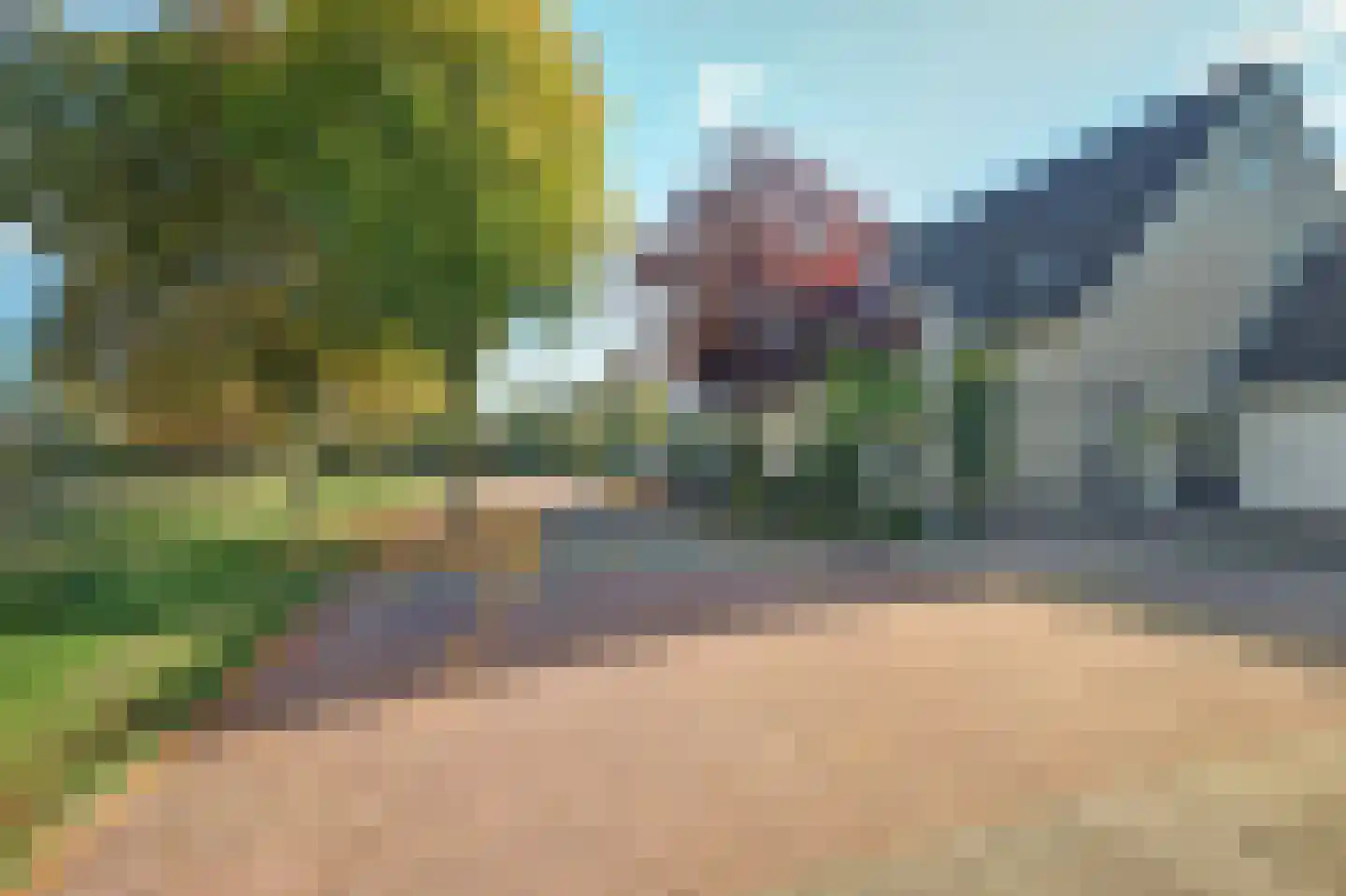 Tabakslaan 10 Veenendaal thumbnail 28