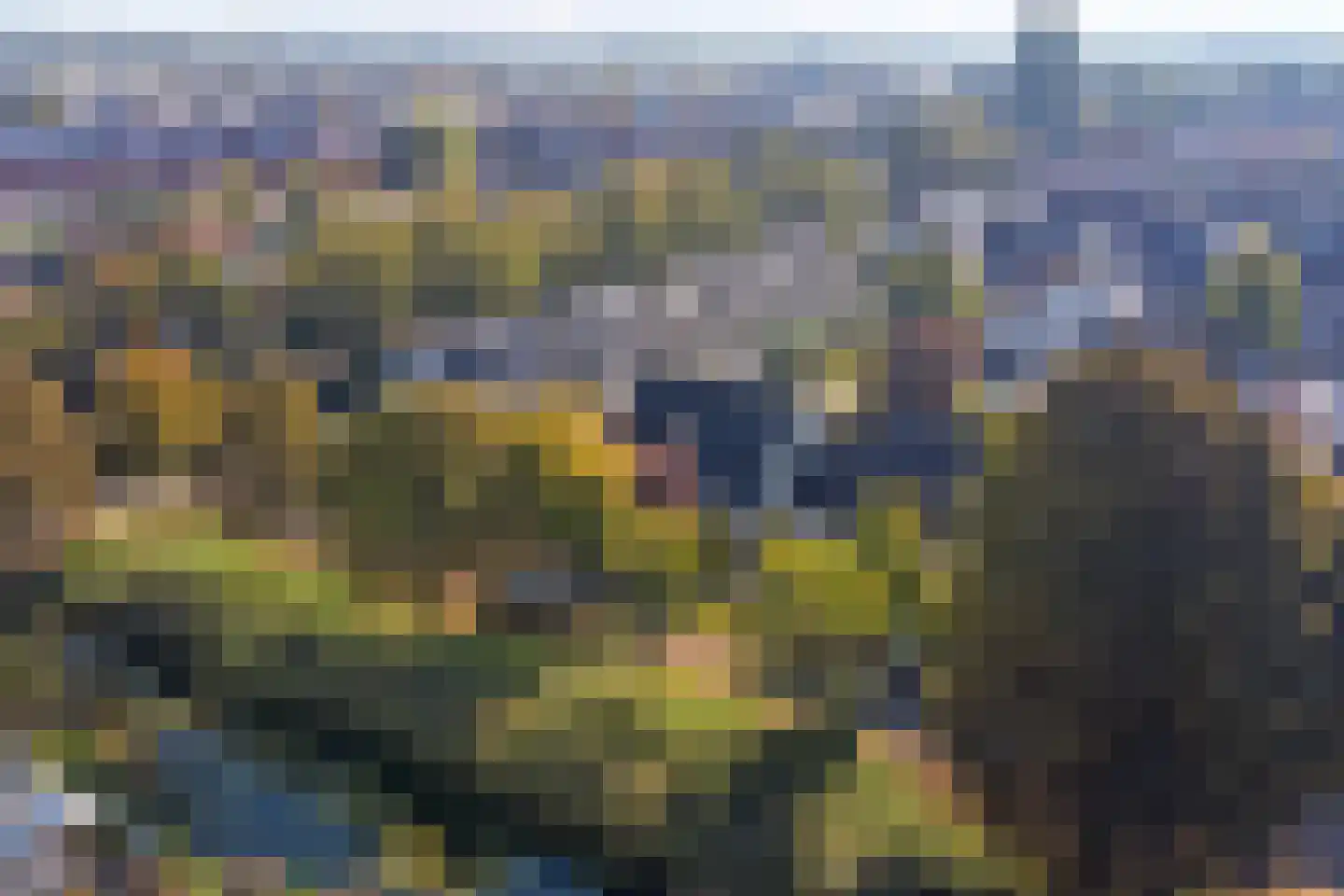 Tabakslaan 10 Veenendaal thumbnail 31