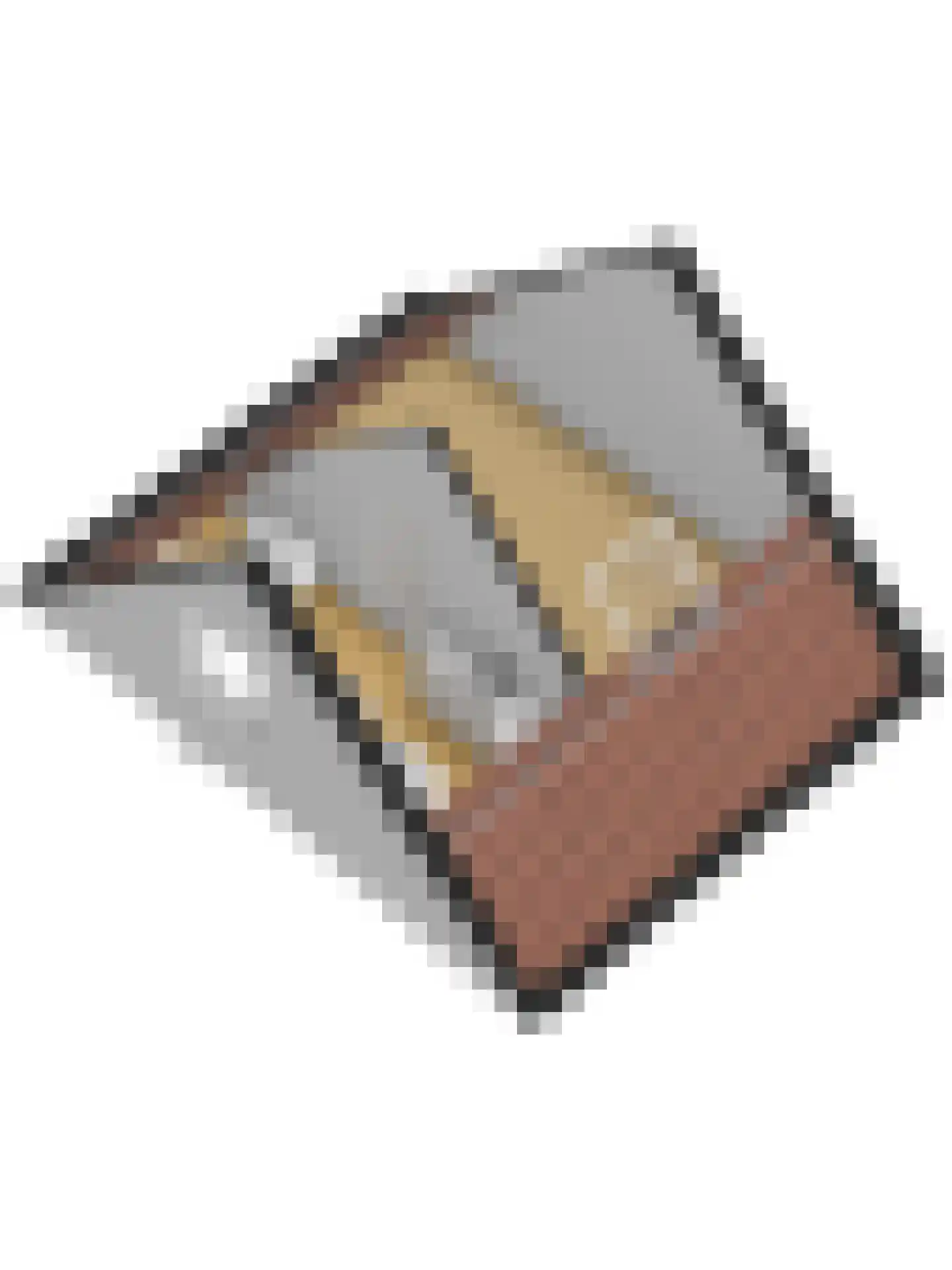 Tabakslaan 10 Veenendaal thumbnail 37