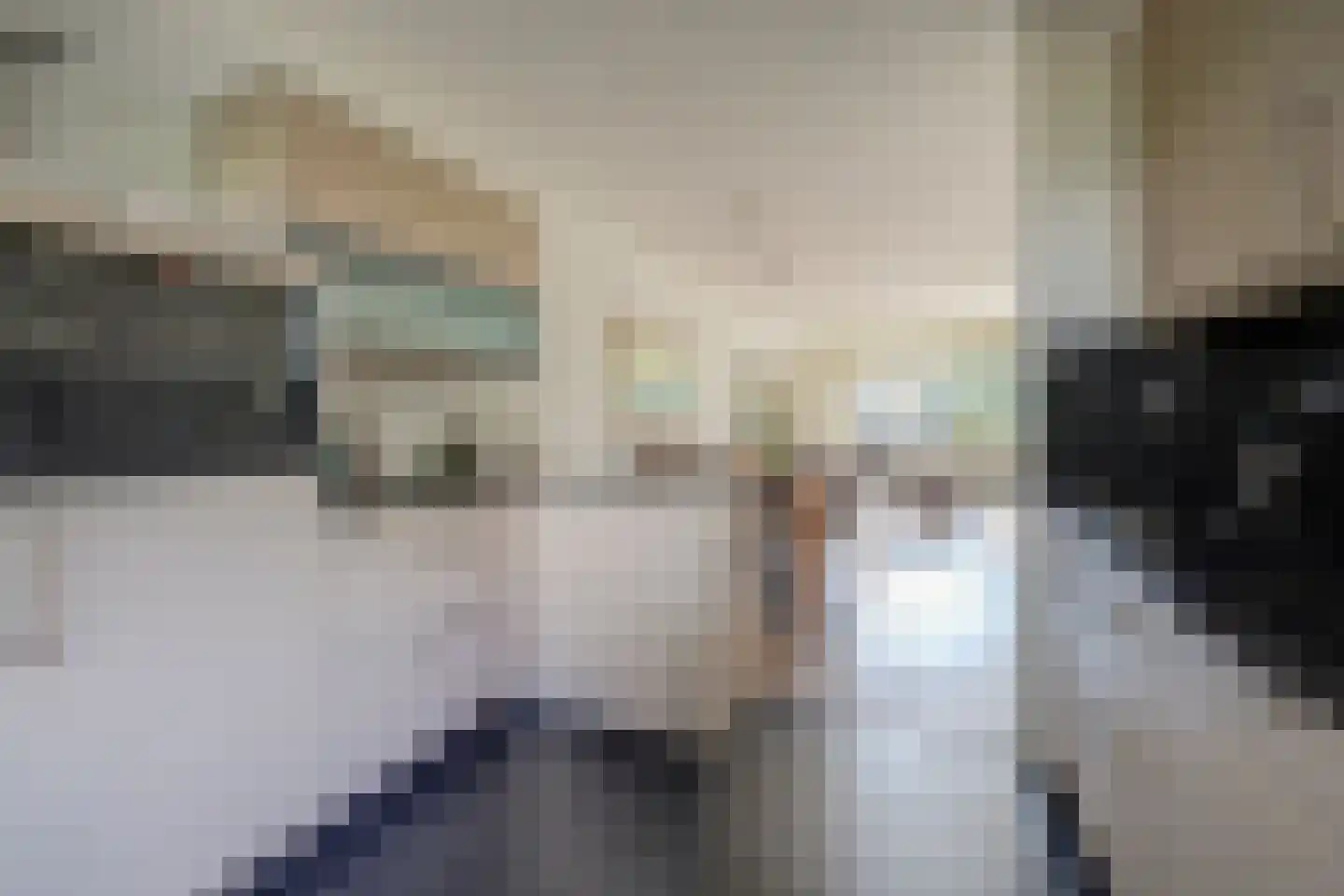 Tabakslaan 10 Veenendaal thumbnail 4