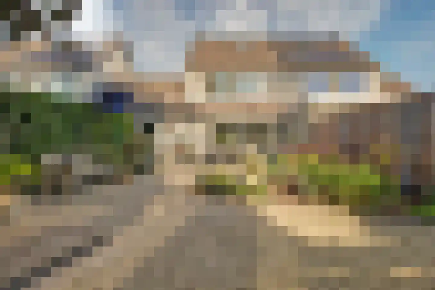 Tabakslaan 10 Veenendaal thumbnail 5