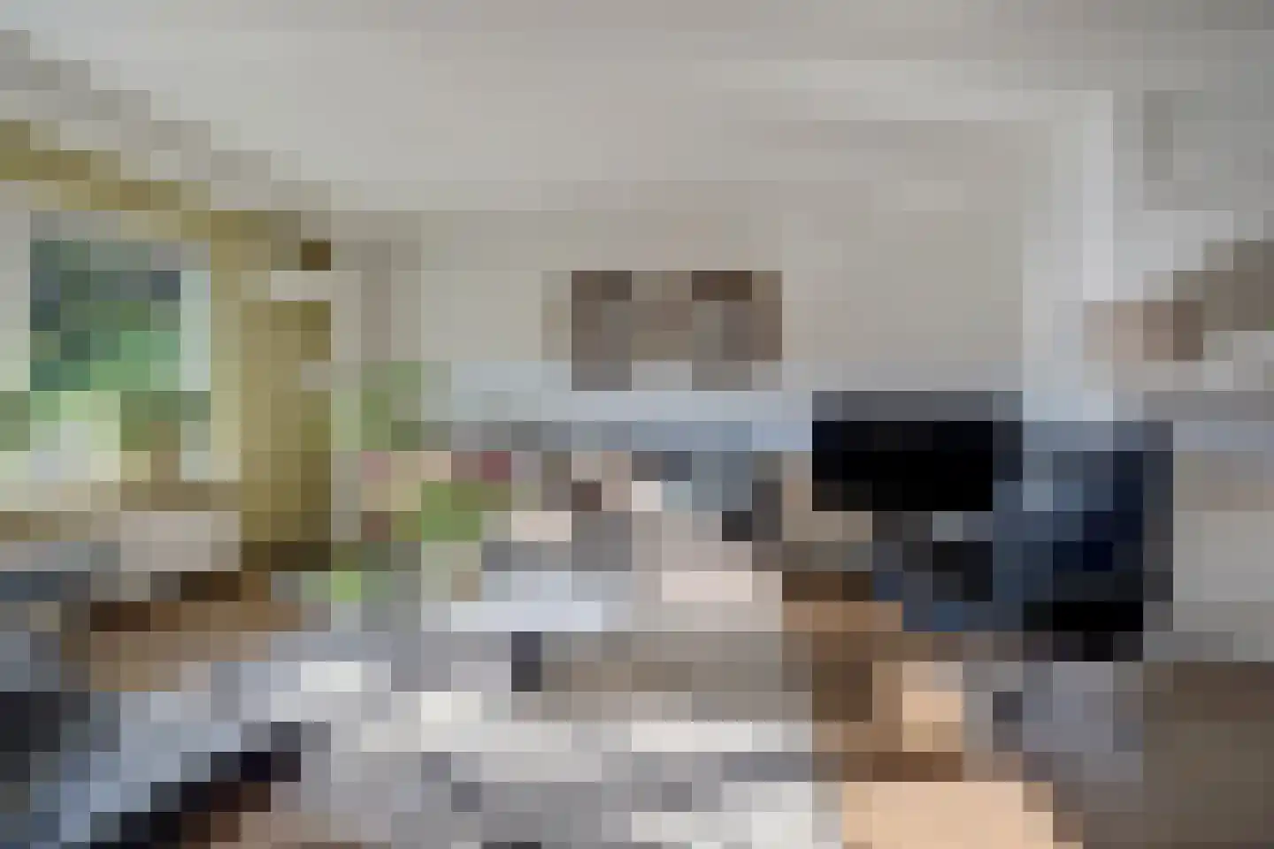 Tabakslaan 10 Veenendaal thumbnail 6