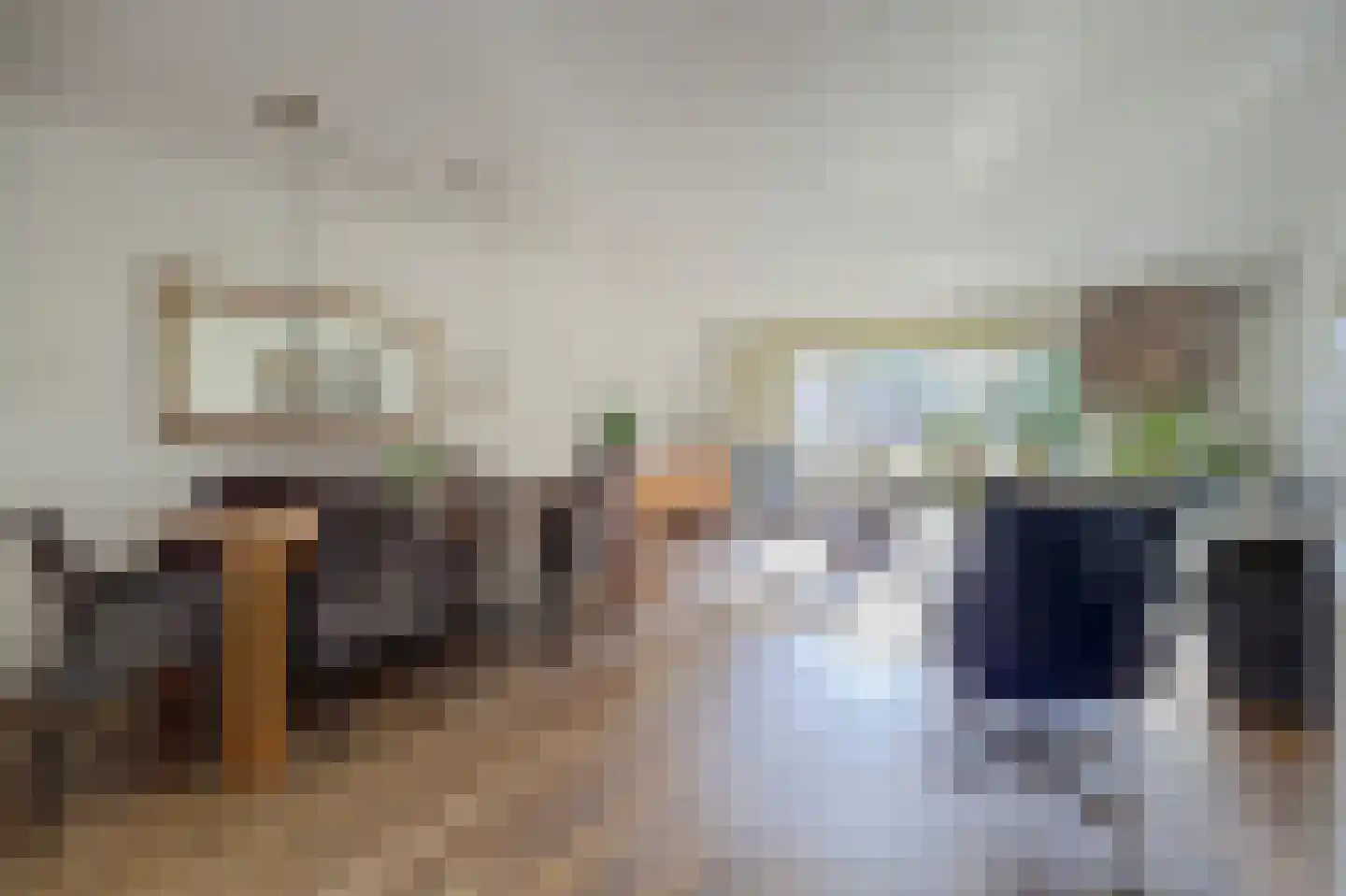 Tabakslaan 10 Veenendaal thumbnail 7