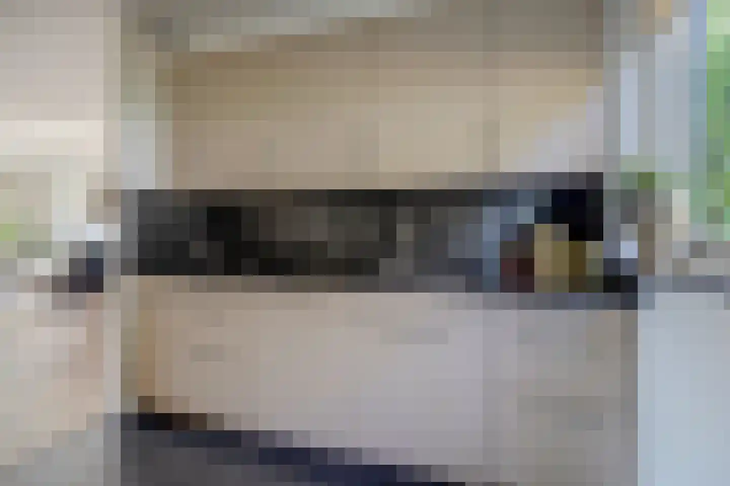 Tabakslaan 10 Veenendaal thumbnail 9