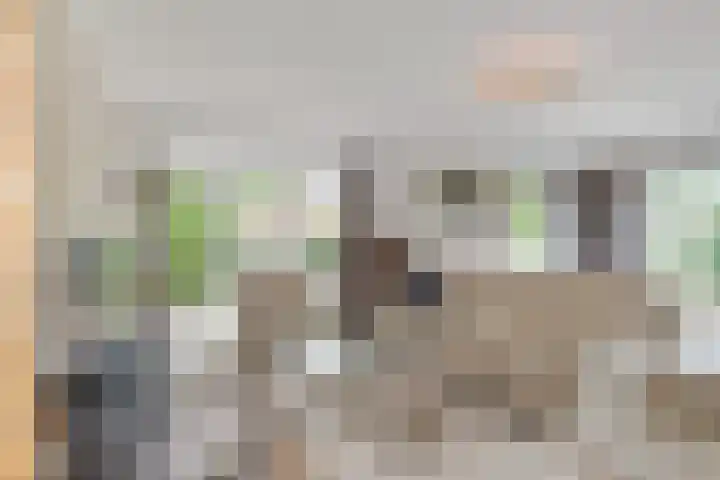 Tabakslaan 13 Amerongen thumbnail 10