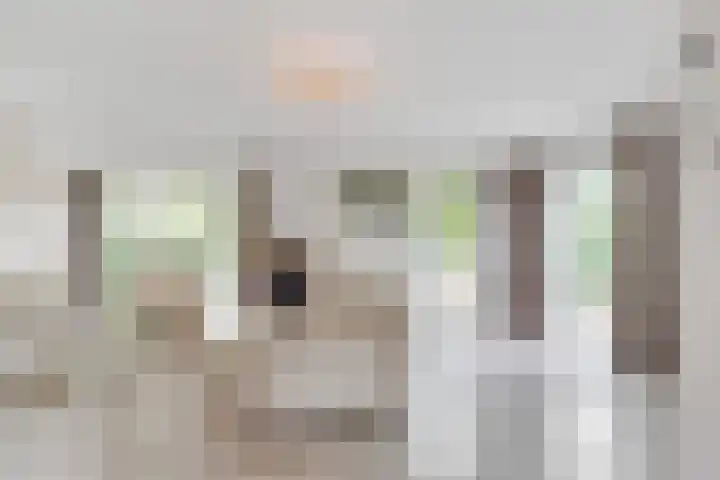 Tabakslaan 13 Amerongen thumbnail 11