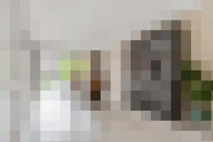 Tabakslaan 13 Amerongen thumbnail 13