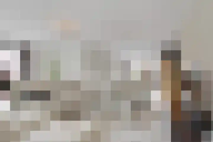 Tabakslaan 13 Amerongen thumbnail 17