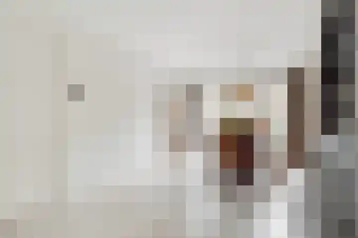Tabakslaan 13 Amerongen thumbnail 18