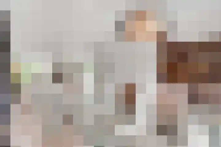 Tabakslaan 13 Amerongen thumbnail 19