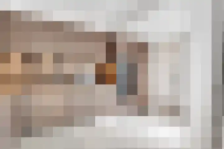 Tabakslaan 13 Amerongen thumbnail 20