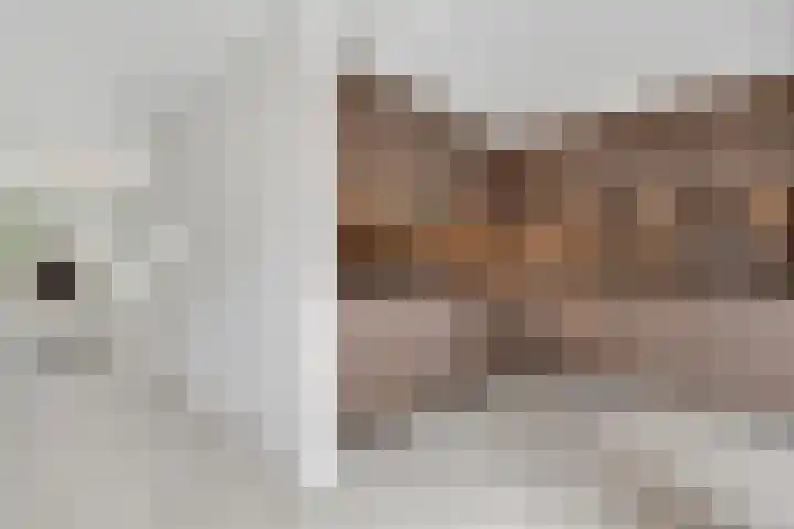 Tabakslaan 13 Amerongen thumbnail 21