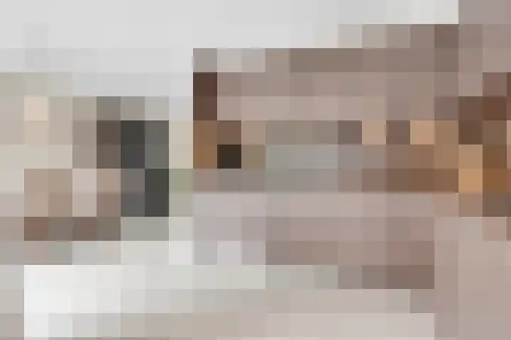 Tabakslaan 13 Amerongen thumbnail 25
