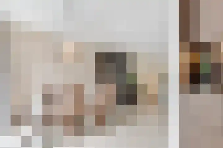 Tabakslaan 13 Amerongen thumbnail 26