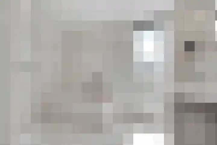 Tabakslaan 13 Amerongen thumbnail 31