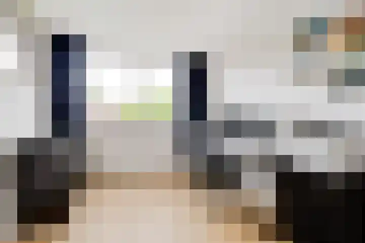 Tabakslaan 13 Amerongen thumbnail 37