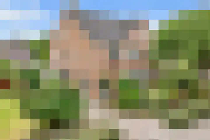 Tabakslaan 13 Amerongen thumbnail 4
