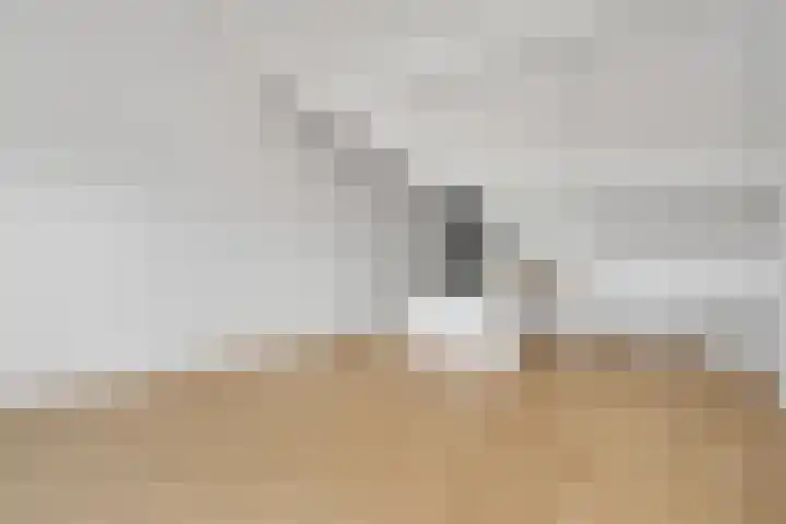 Tabakslaan 13 Amerongen thumbnail 42