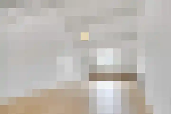 Tabakslaan 13 Amerongen thumbnail 43